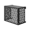 Mini-split AC Cover – Galaxy