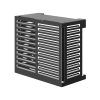 Window AC Cover – Original