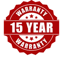 Logo Warranty