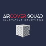 AIRCOVER SQUAD